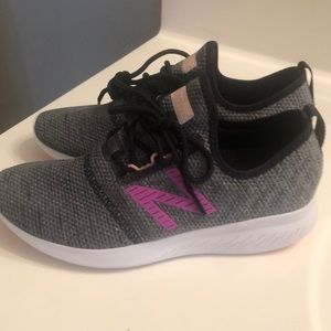 New balance women’s